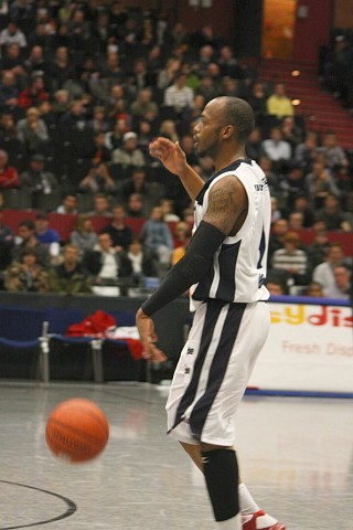 UBC Tigers281109   042.jpg